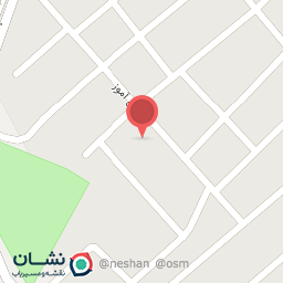 عکس دبستان وحدت