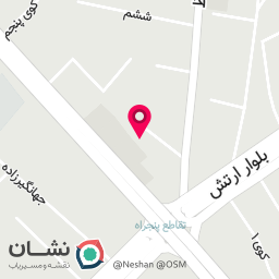 عکس ابمیوه 