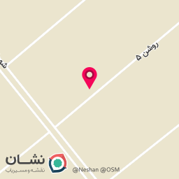 عکس سازه صنعت فرتاک