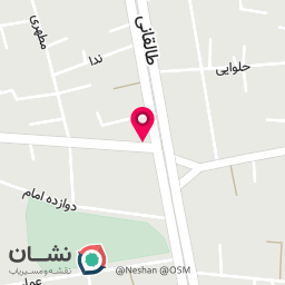 عکس طلا فروشی 