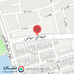 عکس شهربازی سرپوشیده لیان