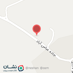 عکس سفره خانه تب و تاب