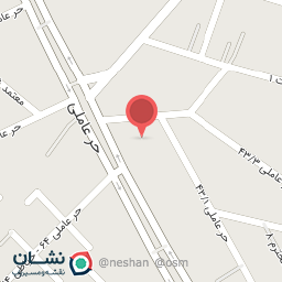 عکس گاراژ پارس