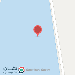 عکس پارکینگ دانشگاه