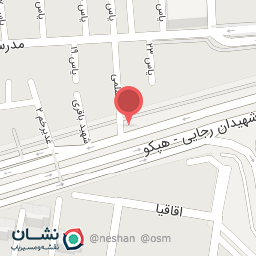 عکس مبل نگین