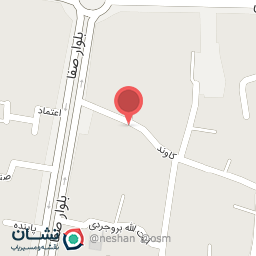 عکس دفتر اسناد رسمی 