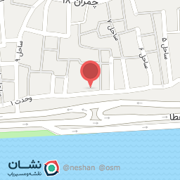 عکس بستنی و فالوده شیرازی