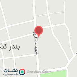 عکس کباب ترکی محمد