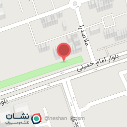 عکس موبایل شهر