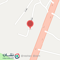 عکس سرویس بهداشتی 