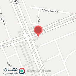 عکس خودپرداز بانک صادرات