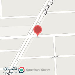 عکس کاریابی شرکت کمک یاران کوشا