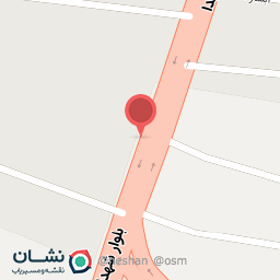 عکس مبلمان کرمی