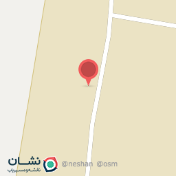 عکس کیک بهشید