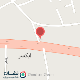 عکس سوپر مارکت حسام گوهردهی