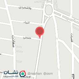 عکس گل فروشی