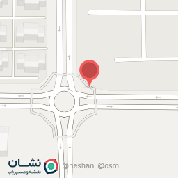 عکس باشگاه بدنسازی مهراب