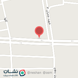 عکس نان فانتزی 