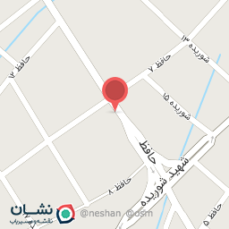 عکس مشاورین املاک معینی