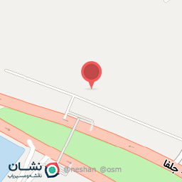 عکس رستوران صابر