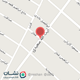 عکس دمپایی و صندل پاپوش شعبه 2