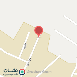 عکس دنیای صنایع کوچک