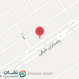 عکس پیرایش عرشیا