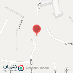 عکس بوتیک ایده آل