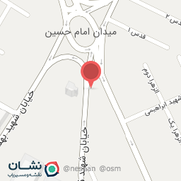 عکس خیاطی مردانه