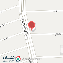 عکس رسانه نوآوری و اقتصاد رویداد امروز