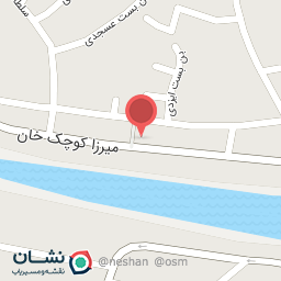 عکس تولیدی آرئل