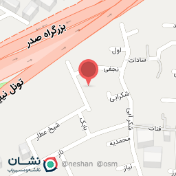 عکس ادستیتو