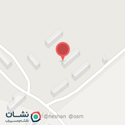 عکس لشکر 88 زرهی سیستان و بلوچستان