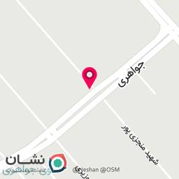 عکس دبستان سینا