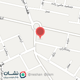 عکس فروشگاه مبلمان اداری خانگی خانی