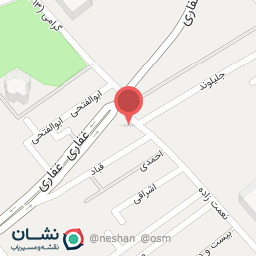 عکس قالی شویی و مبل شویی پیرهادی