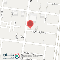 عکس چاپ طلایی