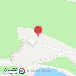 عکس رستوران بین المللی ایپک یولو شعبه 2