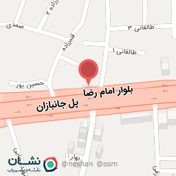 عکس کفش کتونی چارلی