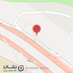 عکس سوپر سیب سرخ