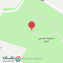 عکس سوپر مارکت و کافی شاپ