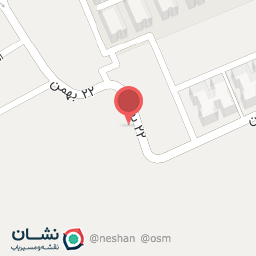 عکس بقالی ابوذر