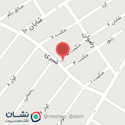 عکس مسجد حضرت ابوالفضل (ع)