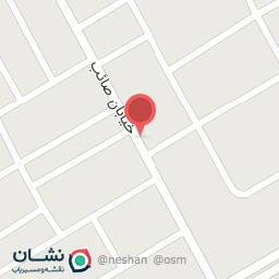 عکس نانوایی بربری شماره ۷۸