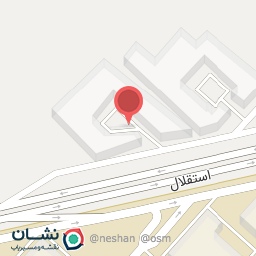 عکس تولیدی اخوان نعمت بخش