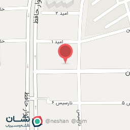 عکس ساندویچ جناب خان