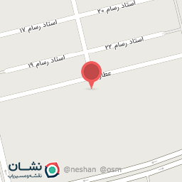 عکس اتو گالری شاهان 