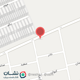 عکس بانک رفاه کارگران