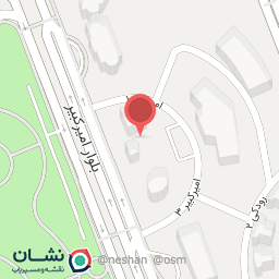 عکس فروشگاه شافعیان