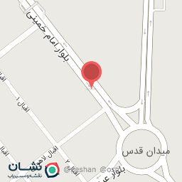 عکس اتو سرویس و آپاراتی صهیب